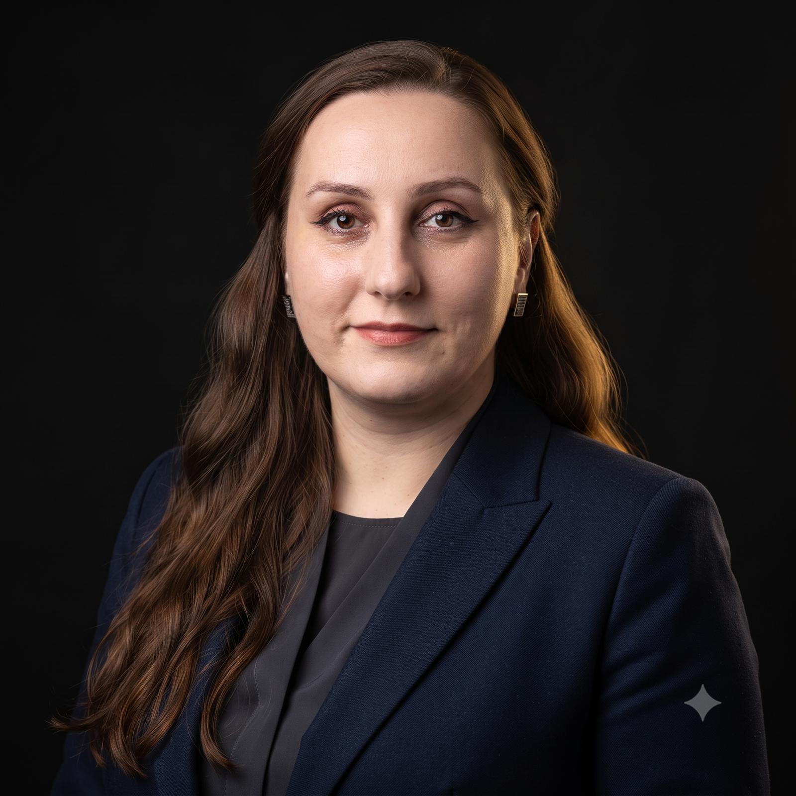 Zeynep Arslan